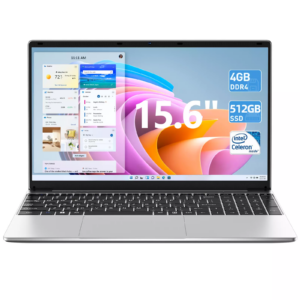 15.6inch-LAPTOP