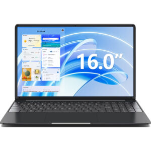 16.0inch-LAPTOP