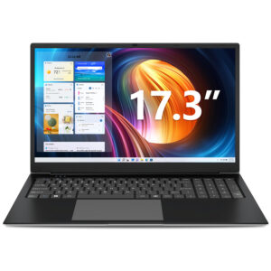 17.3inch-LAPTOP