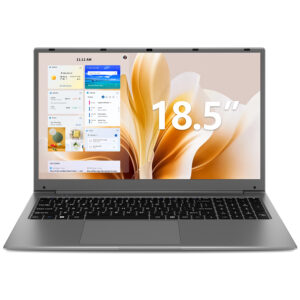 18.5inch-LAPTOP