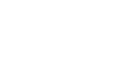 naclud